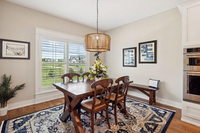 1721 Martha Washington Way, Murfreesboro, TN 37130 - photo 14