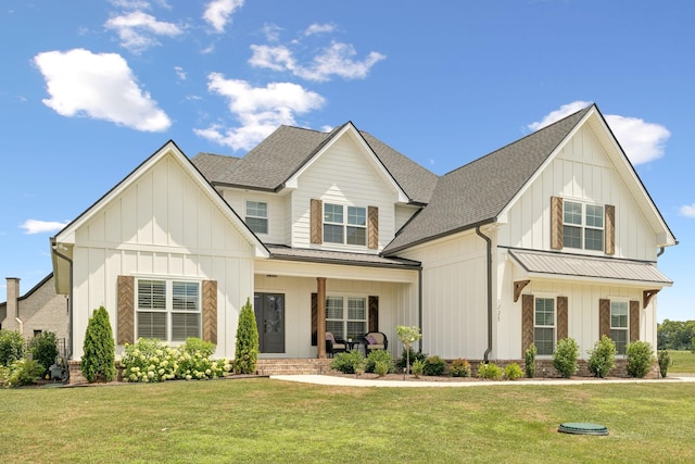 1721 Martha Washington Way, Murfreesboro, TN 37130 - photo 2