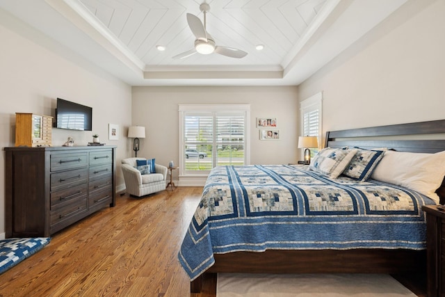 1721 Martha Washington Way, Murfreesboro, TN 37130 - photo 16