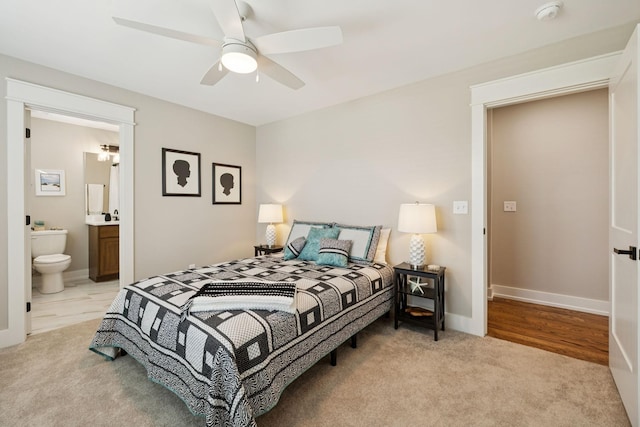 1721 Martha Washington Way, Murfreesboro, TN 37130 - photo 28