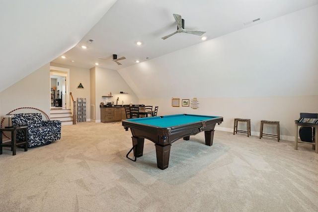 1721 Martha Washington Way, Murfreesboro, TN 37130 - photo 24
