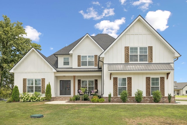 1721 Martha Washington Way, Murfreesboro, TN 37130 - photo 1