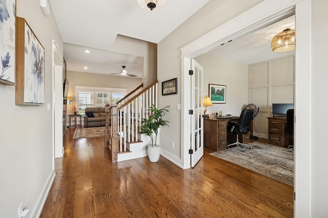 1721 Martha Washington Way, Murfreesboro, TN 37130 - photo 5