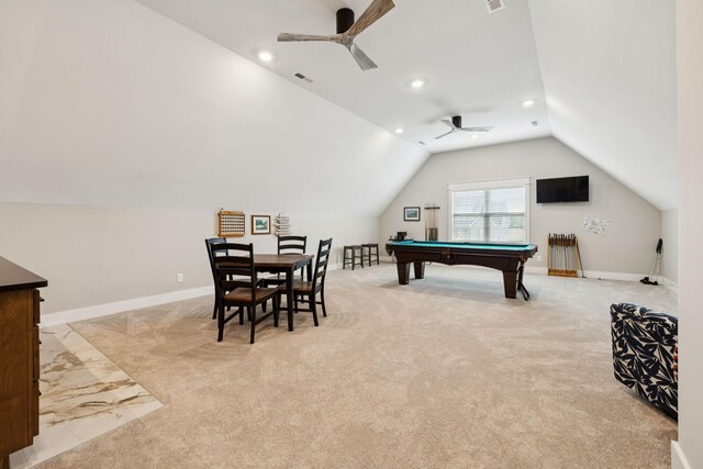 1721 Martha Washington Way, Murfreesboro, TN 37130 - photo 23