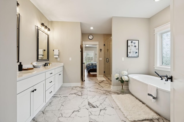 1721 Martha Washington Way, Murfreesboro, TN 37130 - photo 17