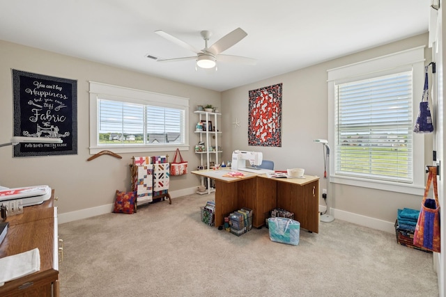1721 Martha Washington Way, Murfreesboro, TN 37130 - photo 33