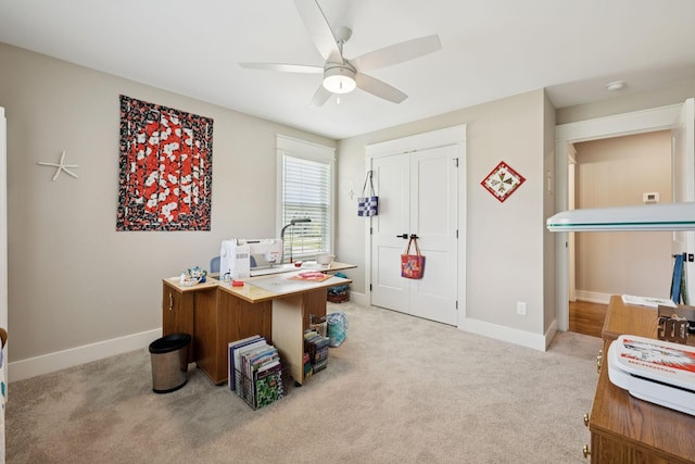 1721 Martha Washington Way, Murfreesboro, TN 37130 - photo 34