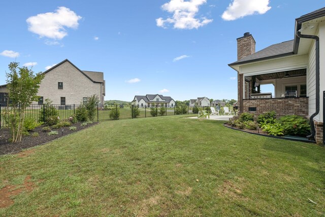 1721 Martha Washington Way, Murfreesboro, TN 37130 - photo 43
