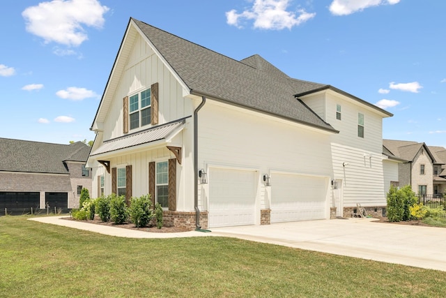 1721 Martha Washington Way, Murfreesboro, TN 37130 - photo 4