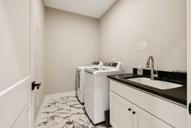 1721 Martha Washington Way, Murfreesboro, TN 37130 - photo 49