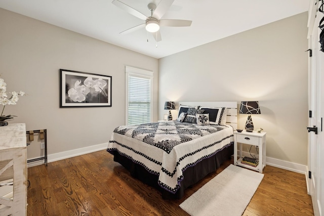 1721 Martha Washington Way, Murfreesboro, TN 37130 - photo 25