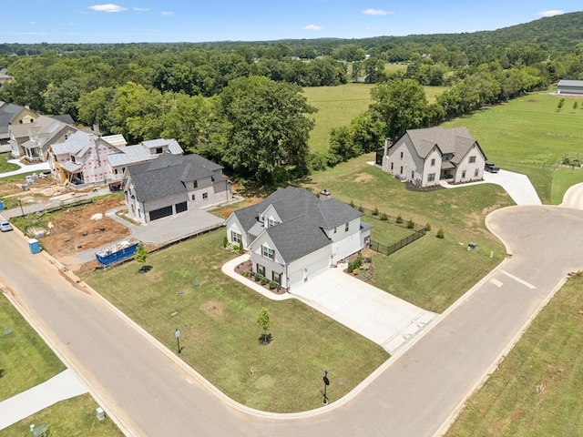 1721 Martha Washington Way, Murfreesboro, TN 37130 - photo 45