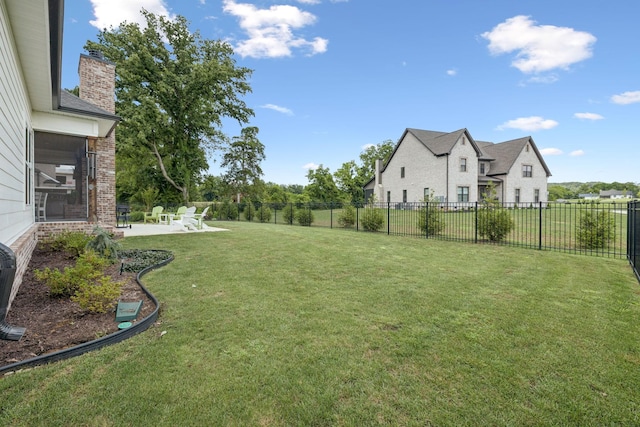 1721 Martha Washington Way, Murfreesboro, TN 37130 - photo 44