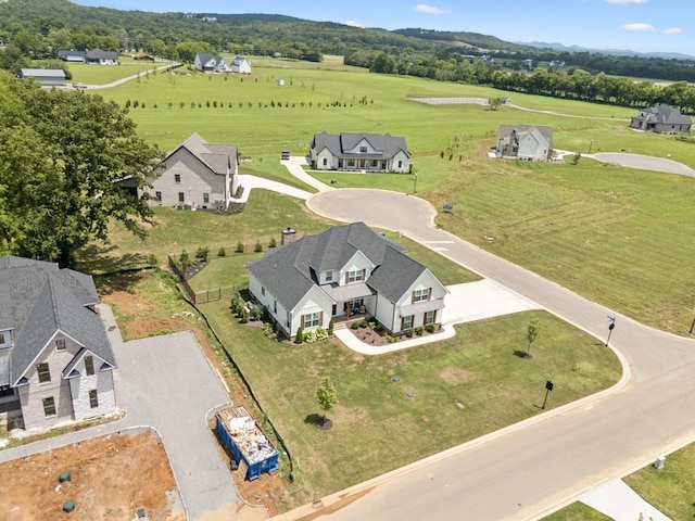1721 Martha Washington Way, Murfreesboro, TN 37130 - photo 46