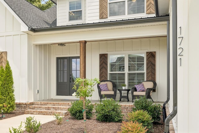 1721 Martha Washington Way, Murfreesboro, TN 37130 - photo 3