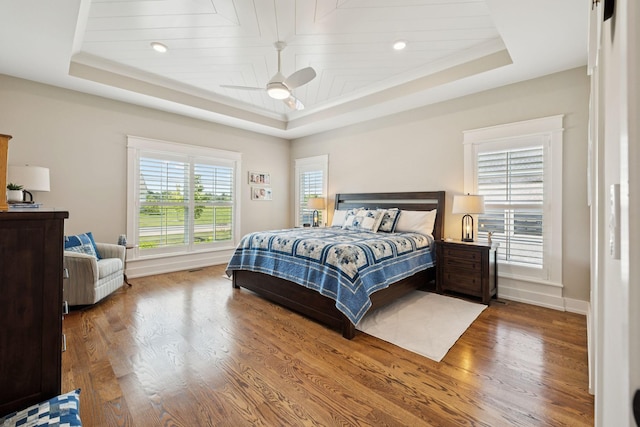 1721 Martha Washington Way, Murfreesboro, TN 37130 - photo 15