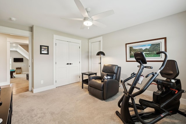 1721 Martha Washington Way, Murfreesboro, TN 37130 - photo 31