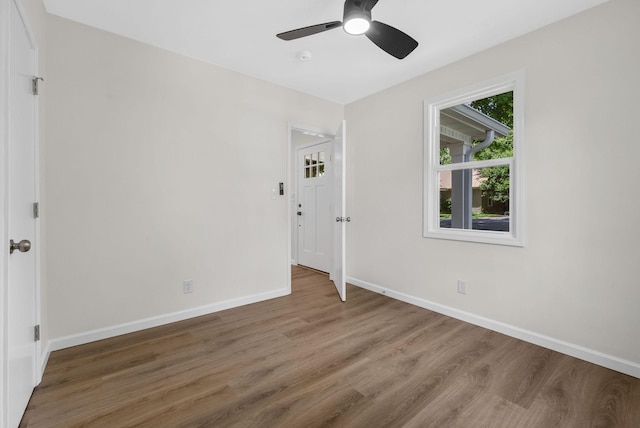 1001 Kendrick St, Clarksville, TN 37043 - photo 20