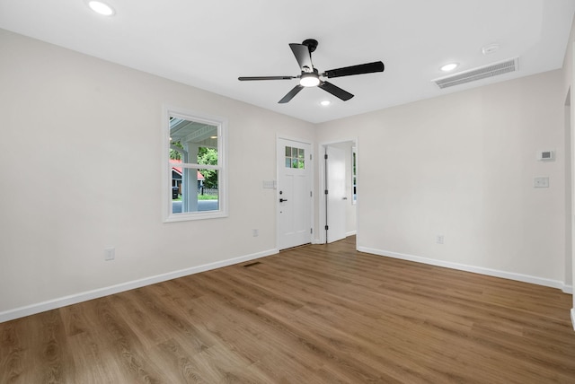 1001 Kendrick St, Clarksville, TN 37043 - photo 9
