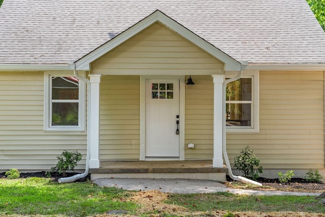 1001 Kendrick St, Clarksville, TN 37043 - photo 5