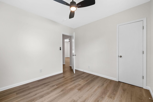 1001 Kendrick St, Clarksville, TN 37043 - photo 17