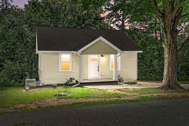 1001 Kendrick St, Clarksville, TN 37043 - photo 1