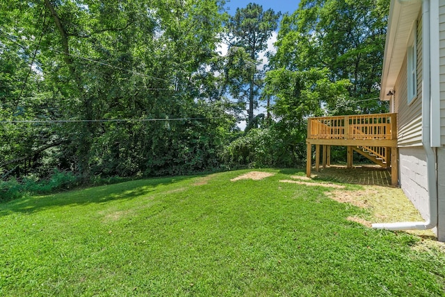 1001 Kendrick St, Clarksville, TN 37043 - photo 22