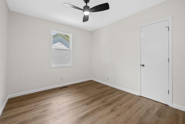 1001 Kendrick St, Clarksville, TN 37043 - photo 19