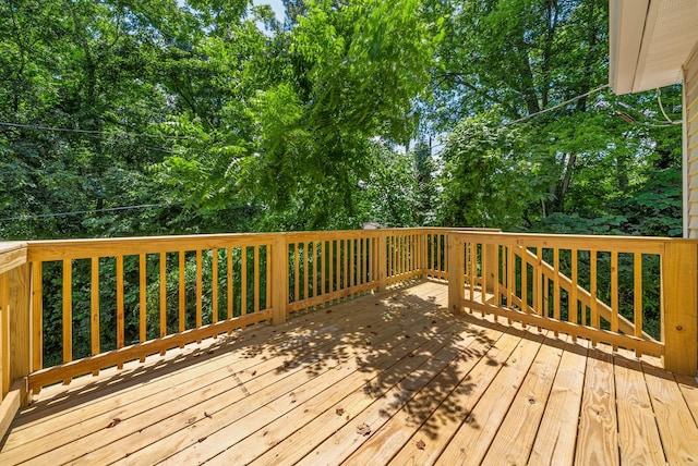 1001 Kendrick St, Clarksville, TN 37043 - photo 21