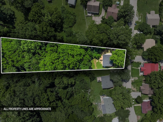 1001 Kendrick St, Clarksville, TN 37043 - photo 23