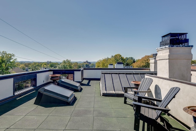 103 W End, Nashville, TN 37205 - photo 6