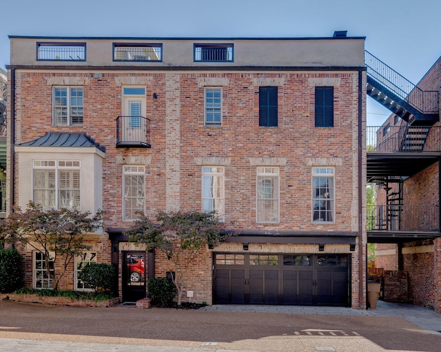 103 W End, Nashville, TN 37205 - photo 5