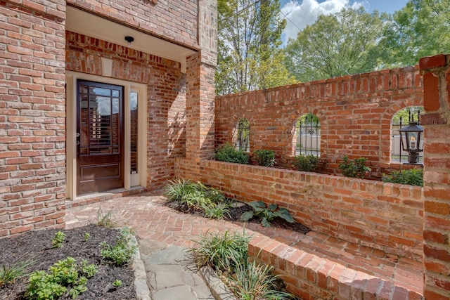 103 W End, Nashville, TN 37205 - photo 3