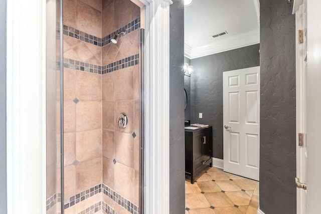 103 W End, Nashville, TN 37205 - photo 20
