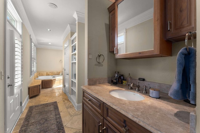 103 W End, Nashville, TN 37205 - photo 44