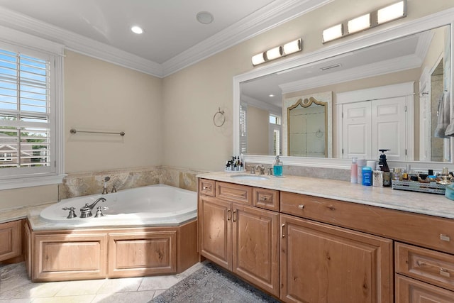 103 W End, Nashville, TN 37205 - photo 46