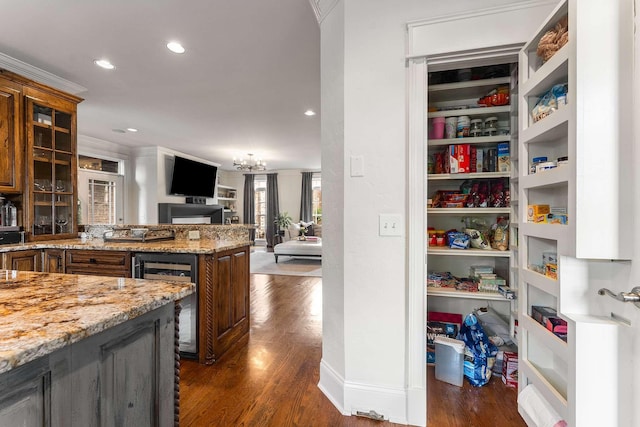 103 W End, Nashville, TN 37205 - photo 30
