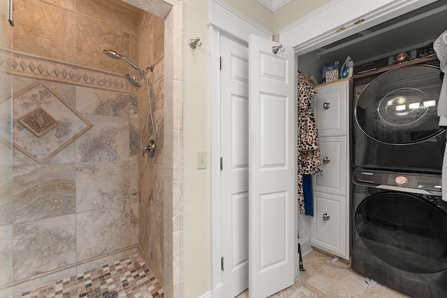 103 W End, Nashville, TN 37205 - photo 47