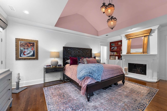 103 W End, Nashville, TN 37205 - photo 42