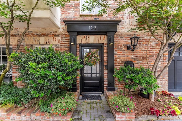 103 W End, Nashville, TN 37205 - photo 11