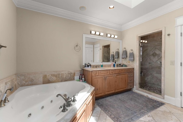 103 W End, Nashville, TN 37205 - photo 45