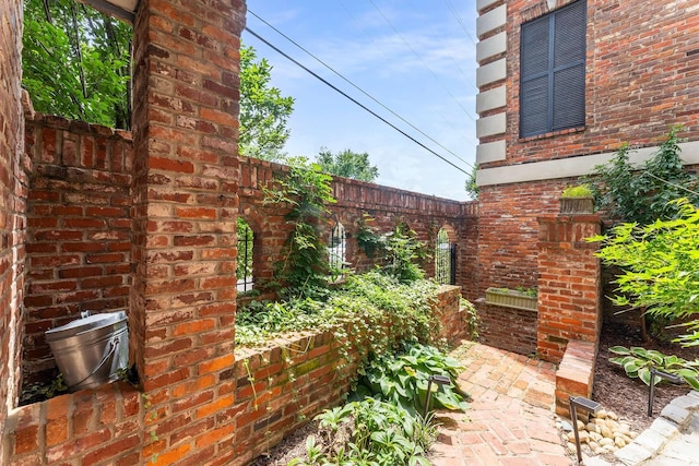 103 W End, Nashville, TN 37205 - photo 59