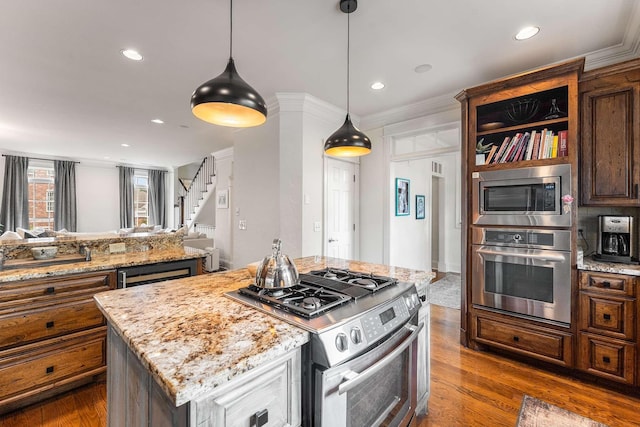 103 W End, Nashville, TN 37205 - photo 28