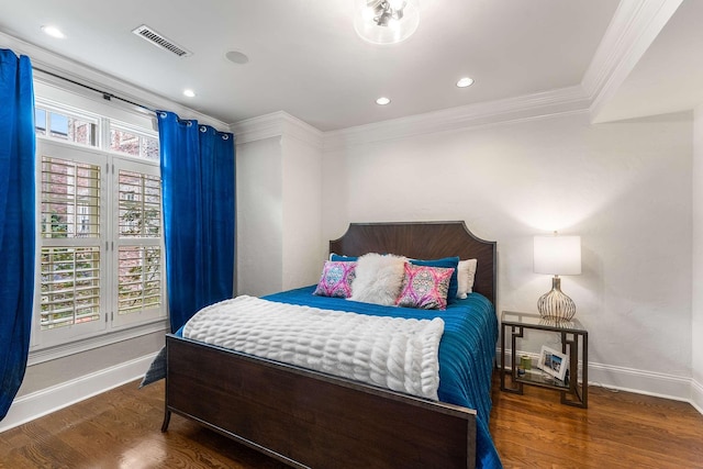 103 W End, Nashville, TN 37205 - photo 50