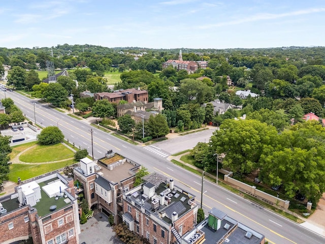 103 W End, Nashville, TN 37205 - photo 65