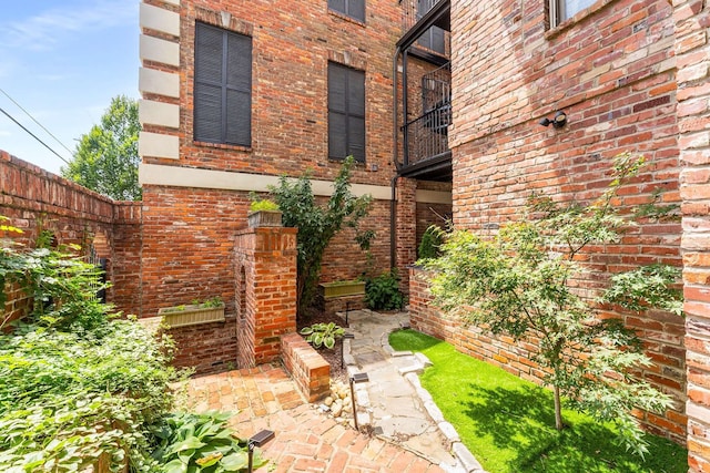 103 W End, Nashville, TN 37205 - photo 60
