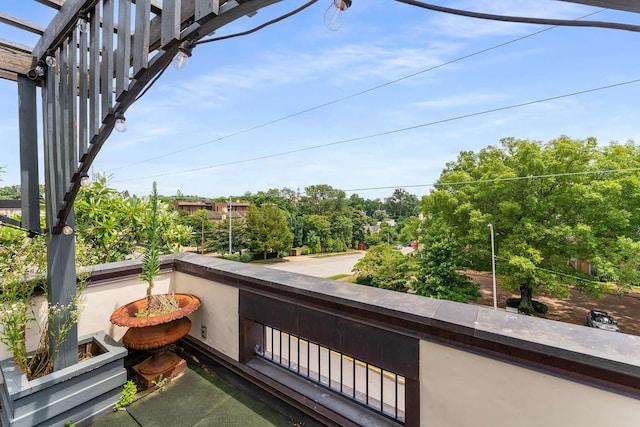 103 W End, Nashville, TN 37205 - photo 62