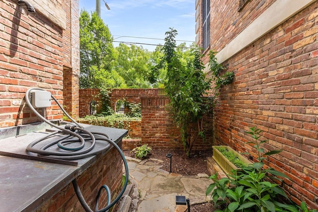 103 W End, Nashville, TN 37205 - photo 61