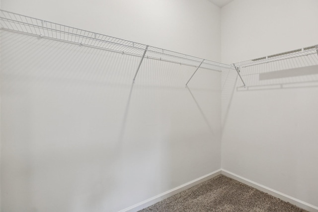 722 Mitscher Dr, Spring Hill, TN 37174 - photo 23