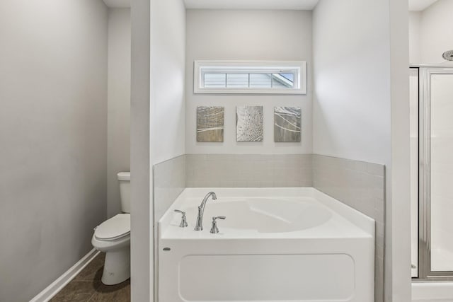 722 Mitscher Dr, Spring Hill, TN 37174 - photo 21